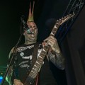 GutterPunk - Professional Concert Photography